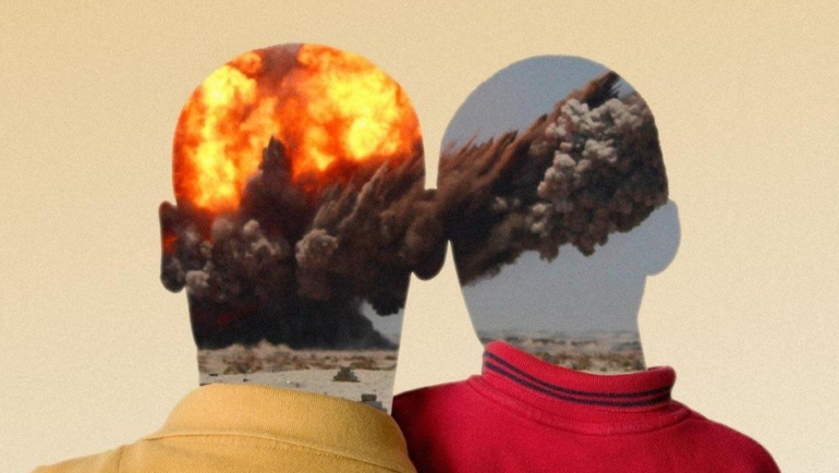 Психологічні травми та допомога